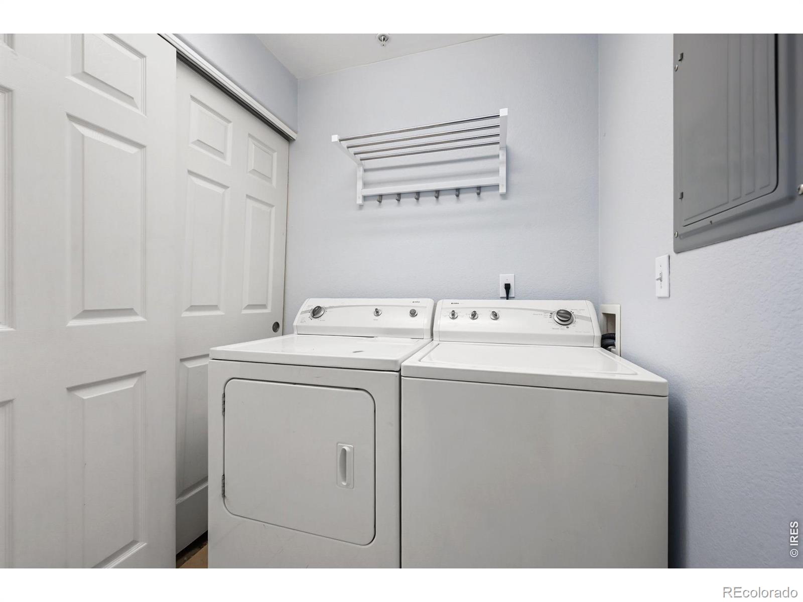 5034 Everett Street Arvada CO 80002