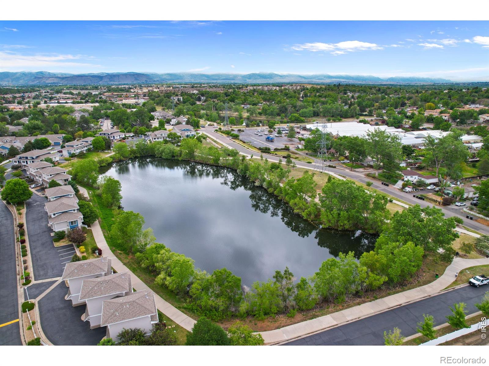 5034 Everett Street Arvada CO 80002