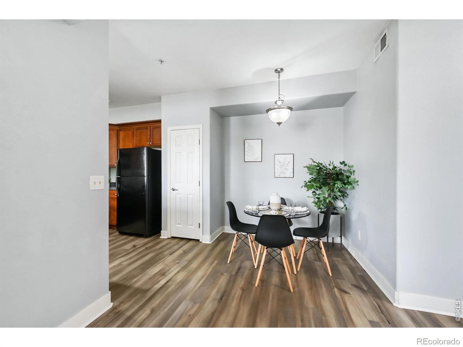 5034 Everett Street Arvada CO 80002