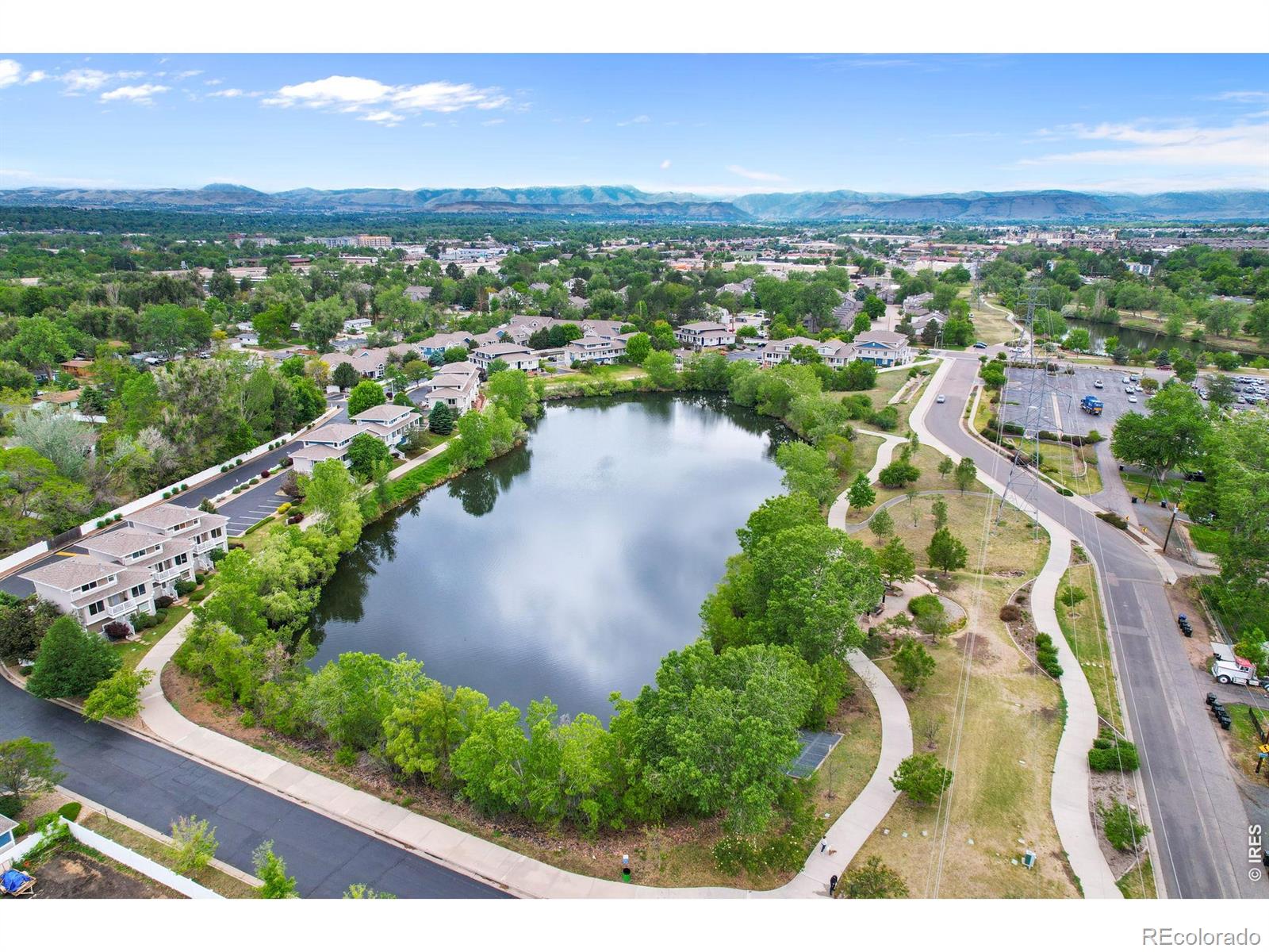 5034 Everett Street Arvada CO 80002