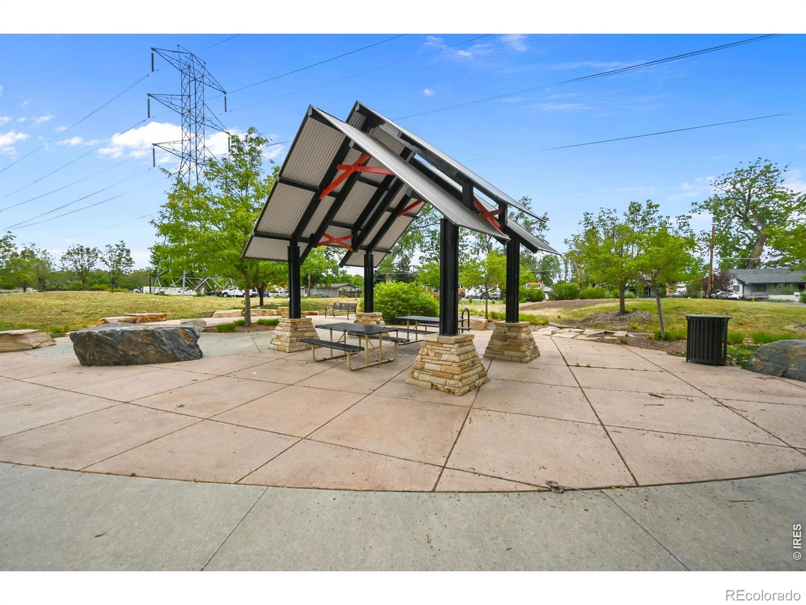 5034 Everett Street Arvada CO 80002