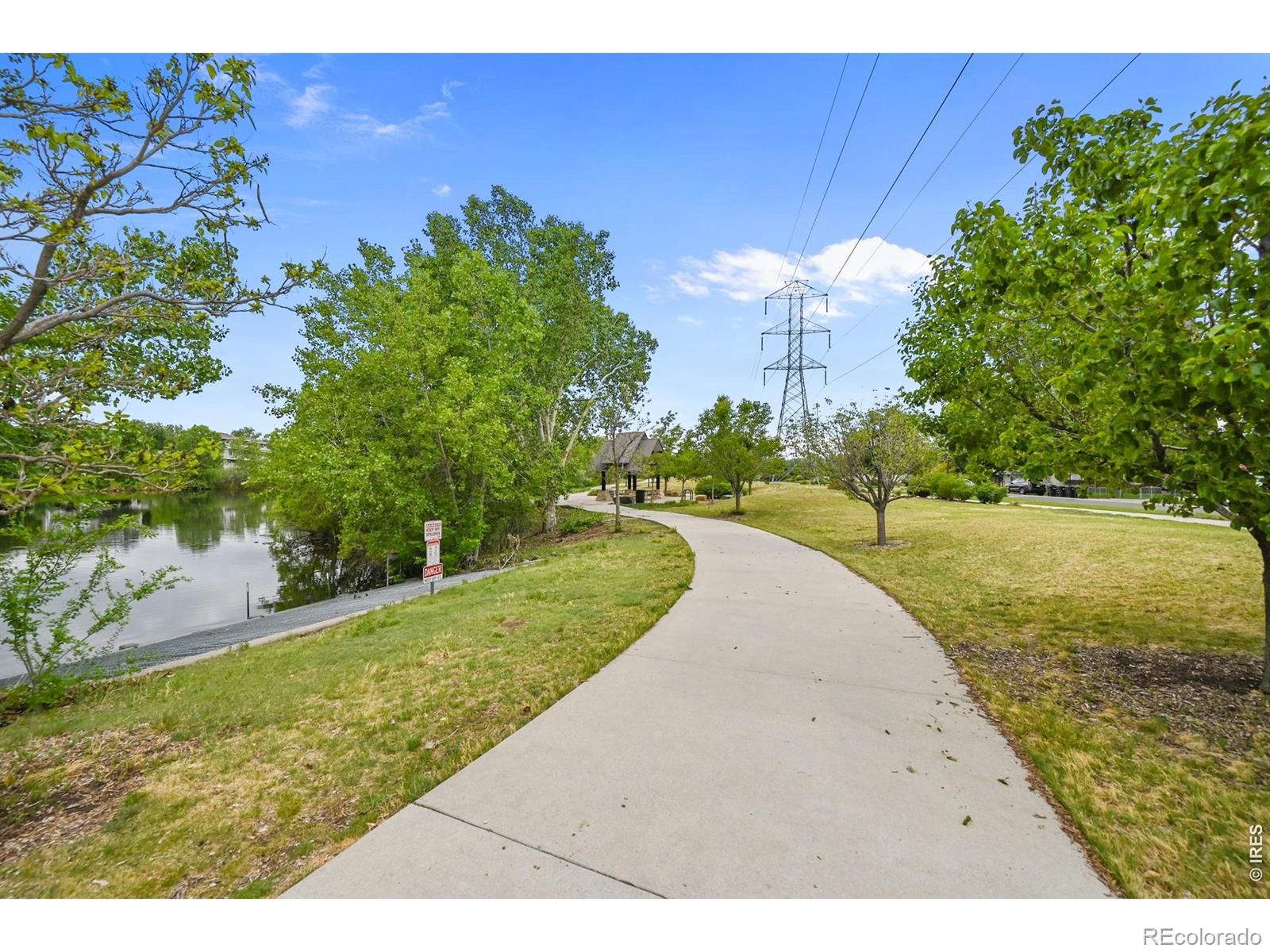 5034 Everett Street Arvada CO 80002