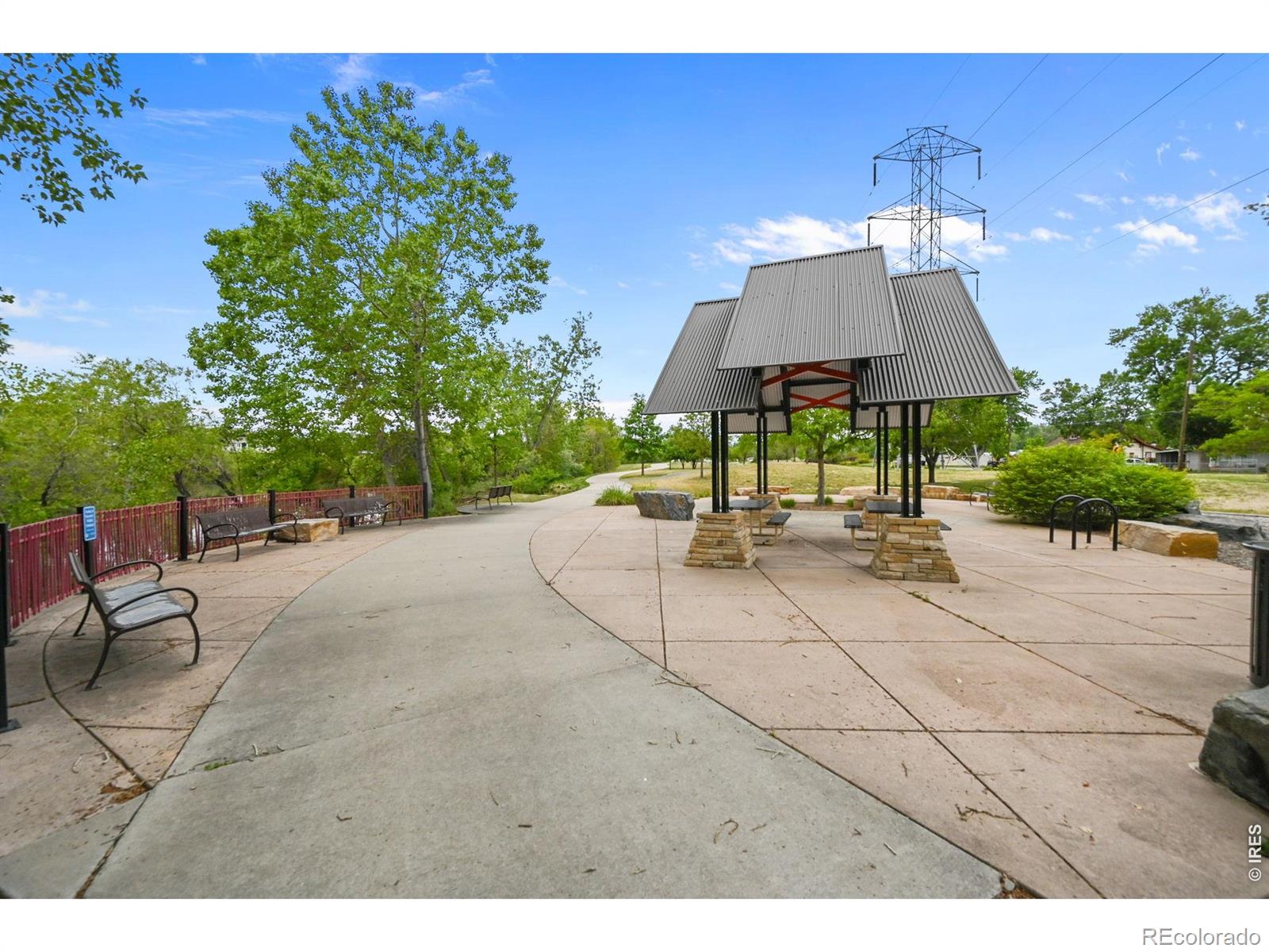 5034 Everett Street Arvada CO 80002