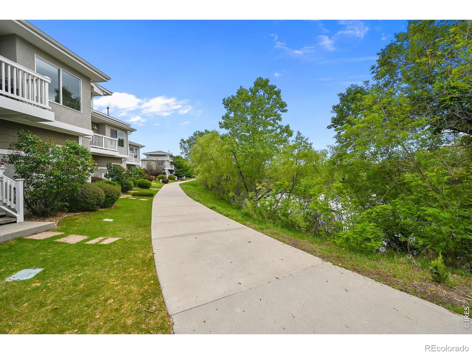 5034 Everett Street Arvada CO 80002