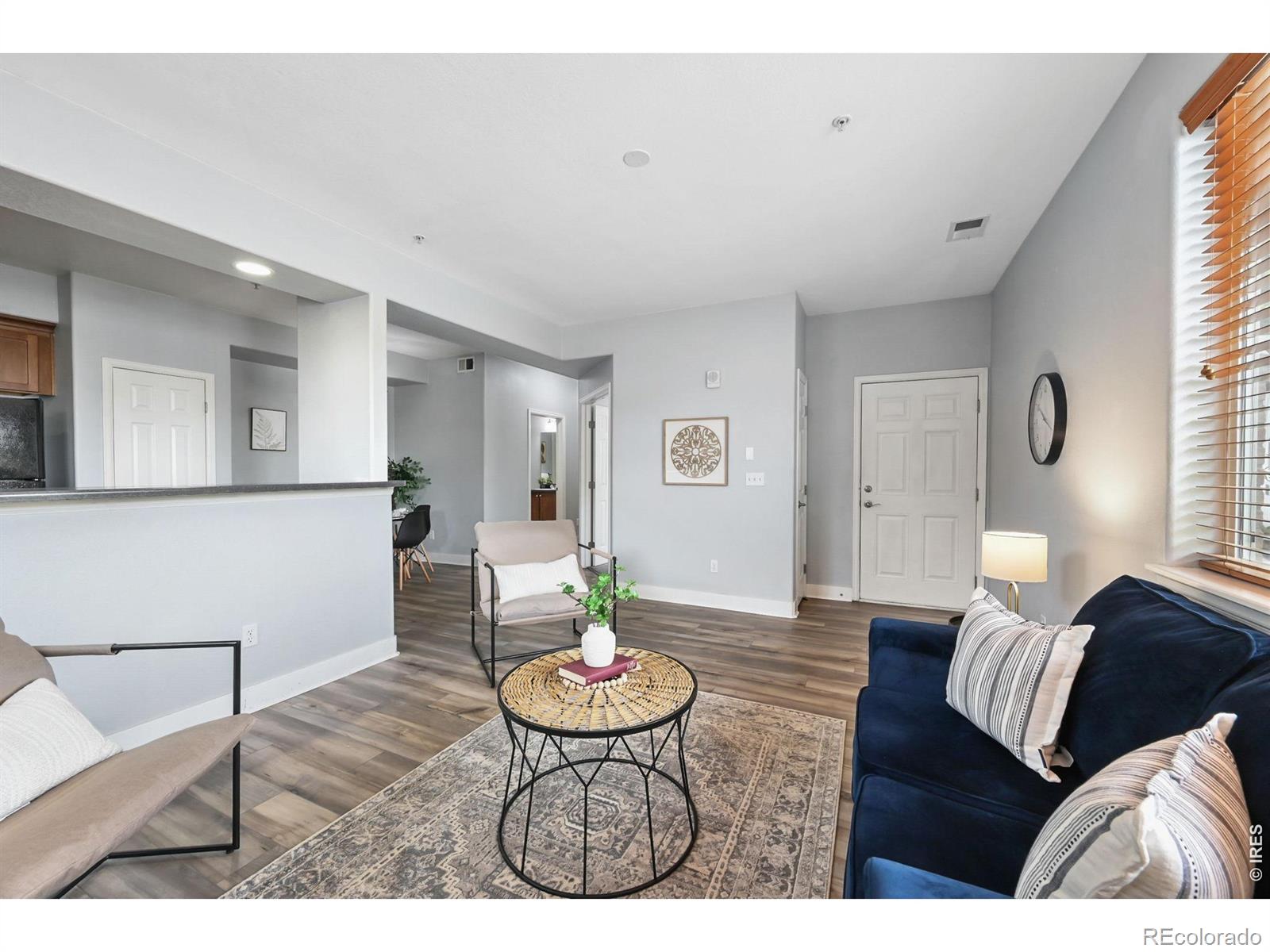 5034 Everett Street Arvada CO 80002