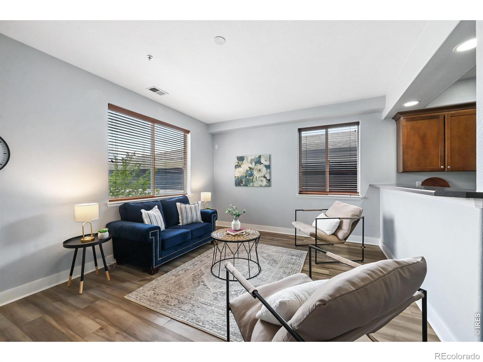 5034 Everett Street Arvada CO 80002