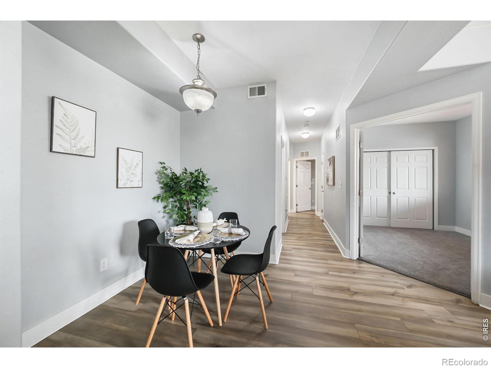 5034 Everett Street Arvada CO 80002