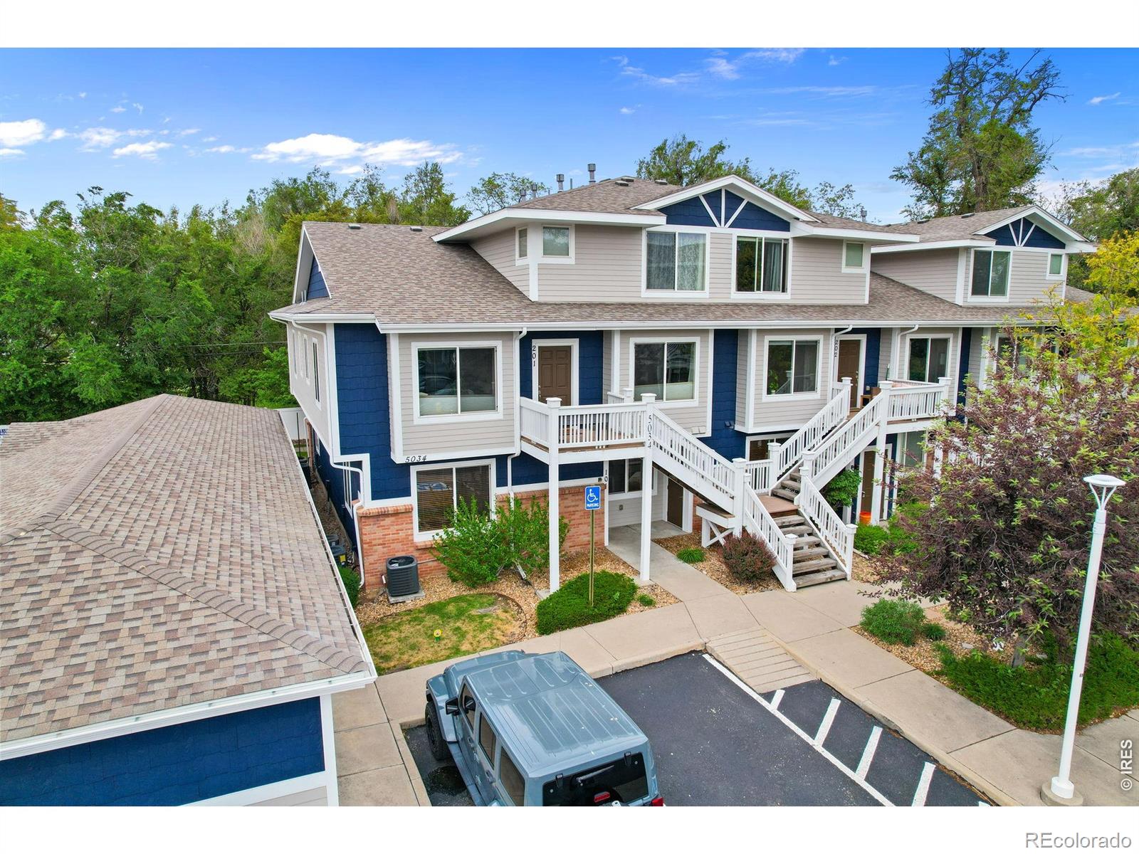 5034 Everett Street Arvada CO 80002