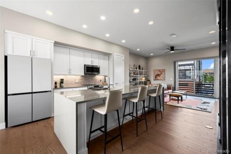 2673 Nicholas Way Superior CO 80027