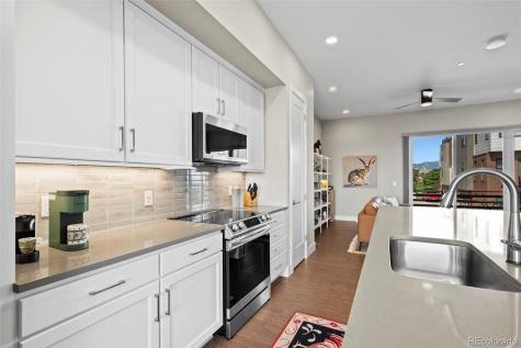 2673 Nicholas Way Superior CO 80027