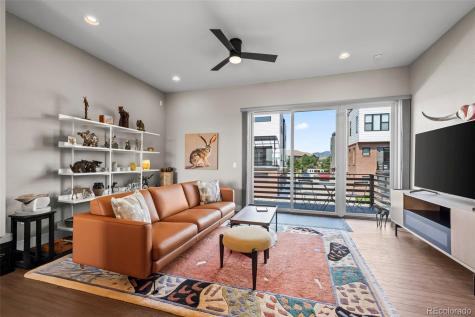 2673 Nicholas Way Superior CO 80027