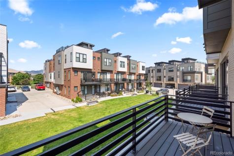 2673 Nicholas Way Superior CO 80027