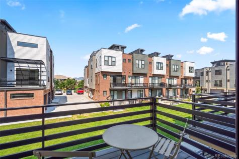 2673 Nicholas Way Superior CO 80027