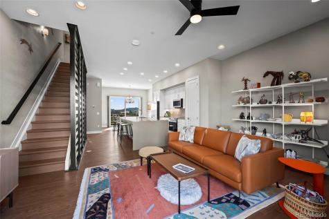 2673 Nicholas Way Superior CO 80027