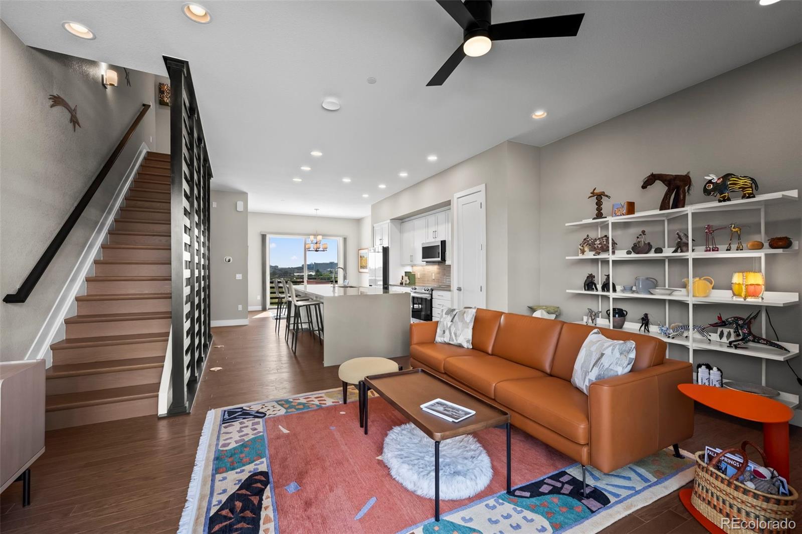 2673 Nicholas Way Superior CO 80027