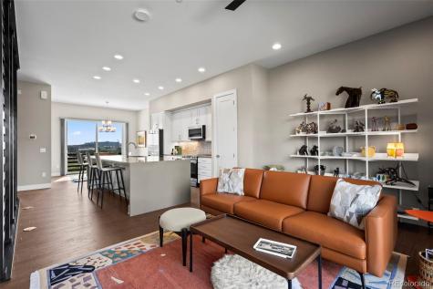 2673 Nicholas Way Superior CO 80027