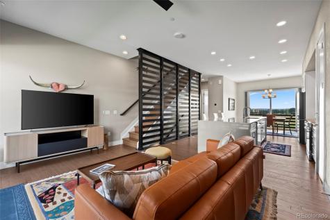 2673 Nicholas Way Superior CO 80027