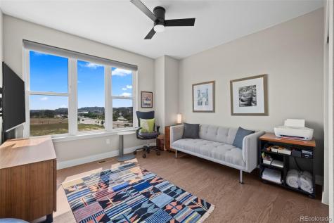 2673 Nicholas Way Superior CO 80027