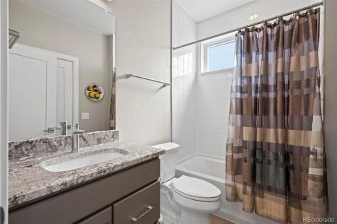 2673 Nicholas Way Superior CO 80027