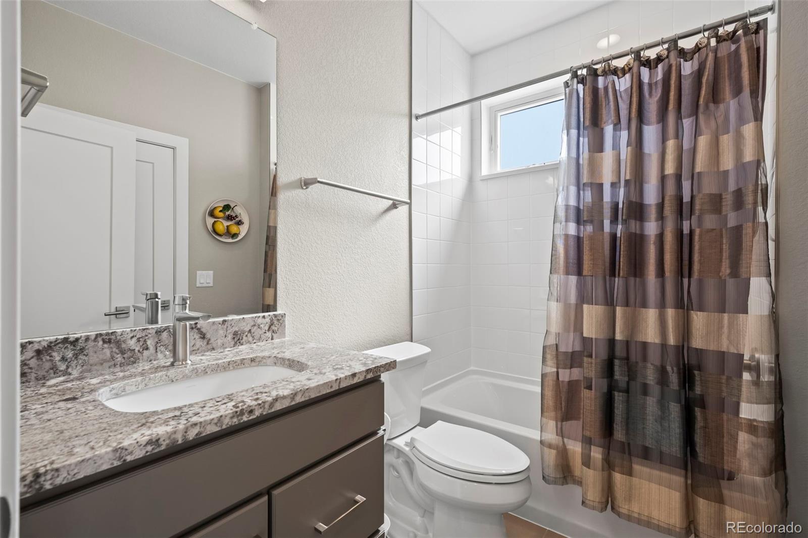 2673 Nicholas Way Superior CO 80027