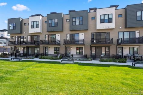 2673 Nicholas Way Superior CO 80027