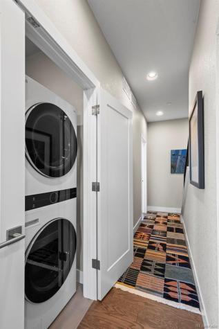 2673 Nicholas Way Superior CO 80027