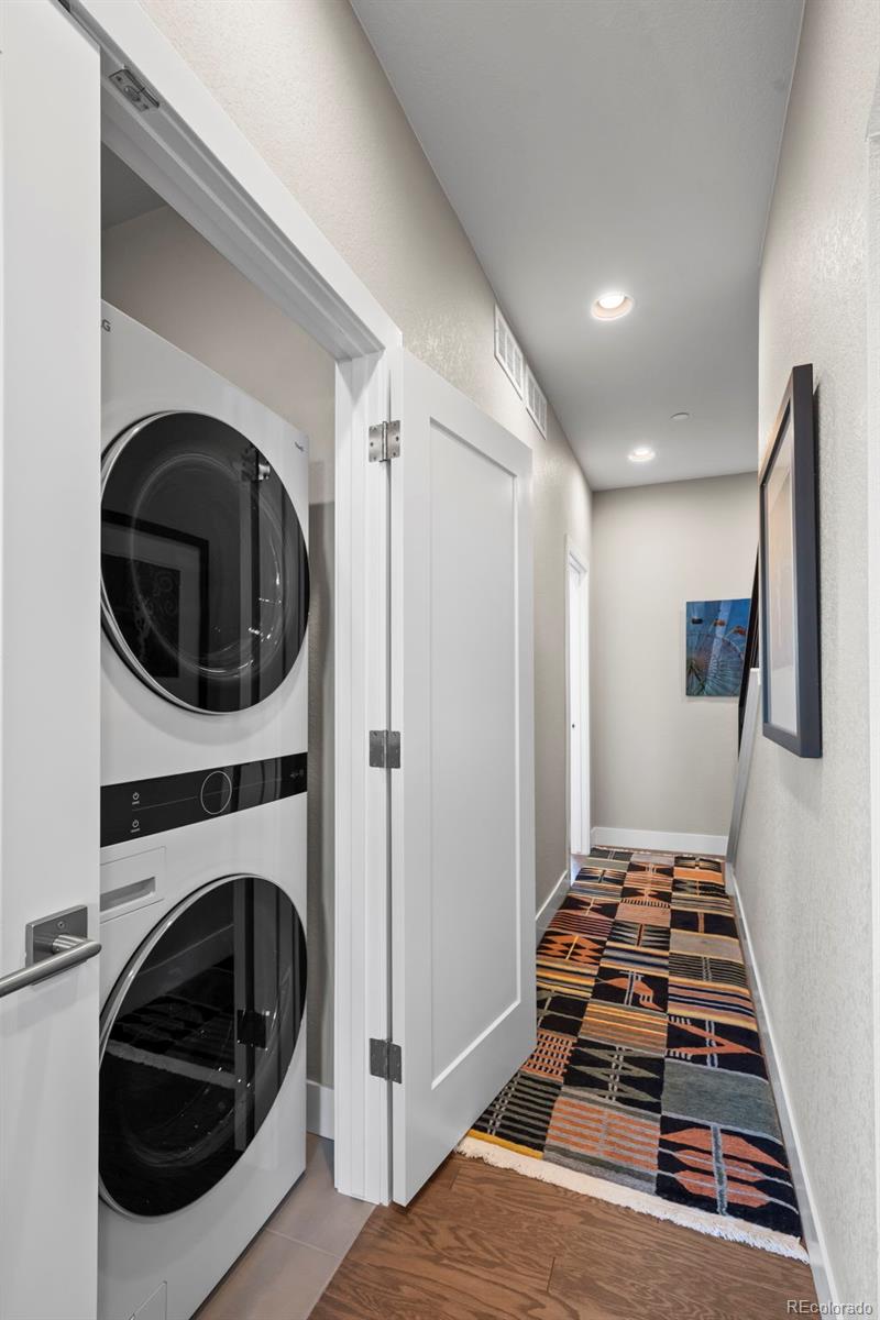 2673 Nicholas Way Superior CO 80027