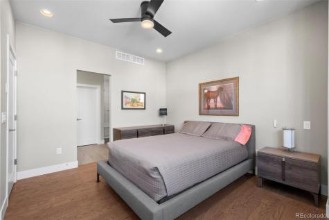 2673 Nicholas Way Superior CO 80027