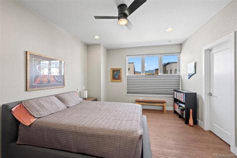 2673 Nicholas Way Superior CO 80027