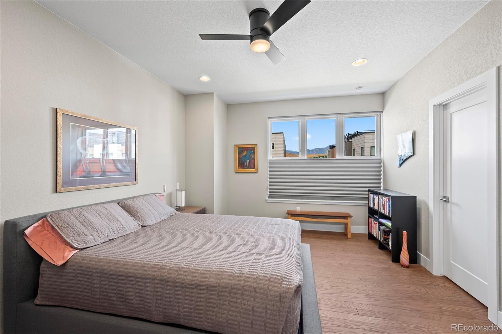 2673 Nicholas Way Superior CO 80027