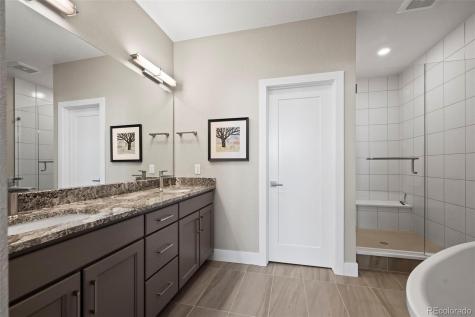 2673 Nicholas Way Superior CO 80027