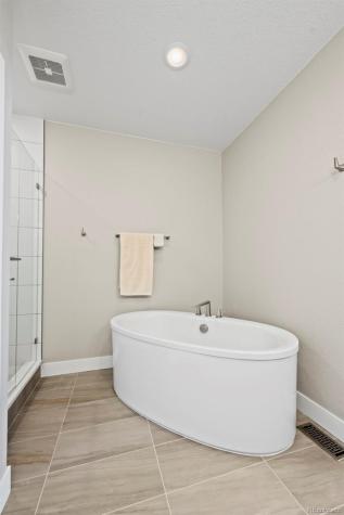 2673 Nicholas Way Superior CO 80027