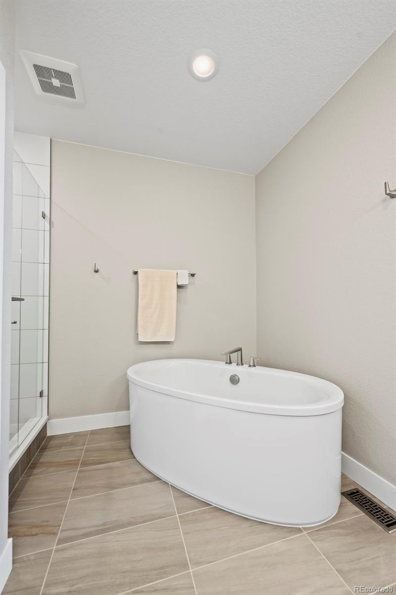 2673 Nicholas Way Superior CO 80027