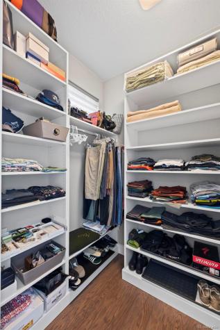 2673 Nicholas Way Superior CO 80027