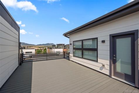 2673 Nicholas Way Superior CO 80027