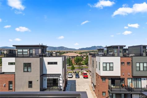 2673 Nicholas Way Superior CO 80027