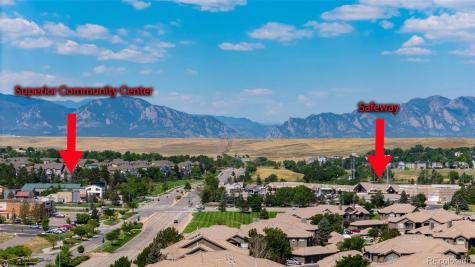 2673 Nicholas Way Superior CO 80027