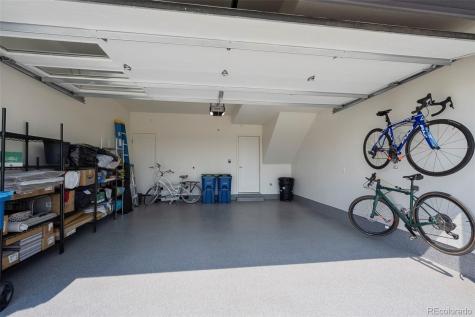 2673 Nicholas Way Superior CO 80027