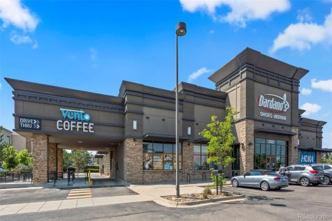 2673 Nicholas Way Superior CO 80027