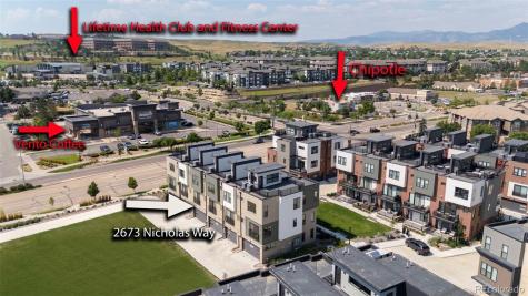 2673 Nicholas Way Superior CO 80027