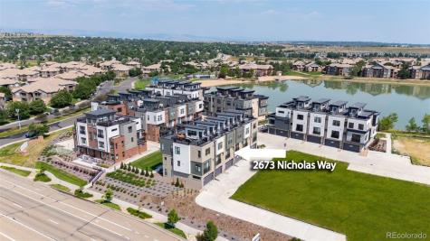 2673 Nicholas Way Superior CO 80027