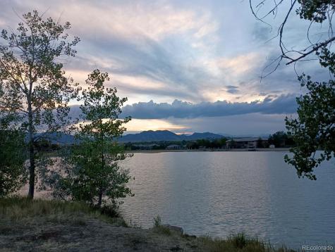 2673 Nicholas Way Superior CO 80027