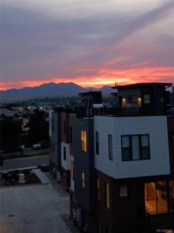 2673 Nicholas Way Superior CO 80027