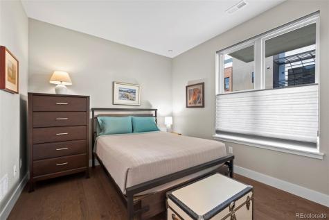 2673 Nicholas Way Superior CO 80027