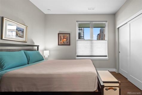 2673 Nicholas Way Superior CO 80027