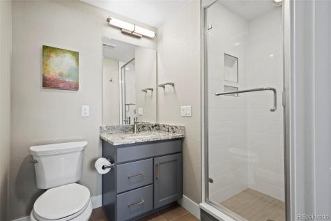 2673 Nicholas Way Superior CO 80027