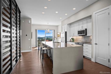 2673 Nicholas Way Superior CO 80027