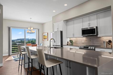 2673 Nicholas Way Superior CO 80027