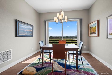 2673 Nicholas Way Superior CO 80027