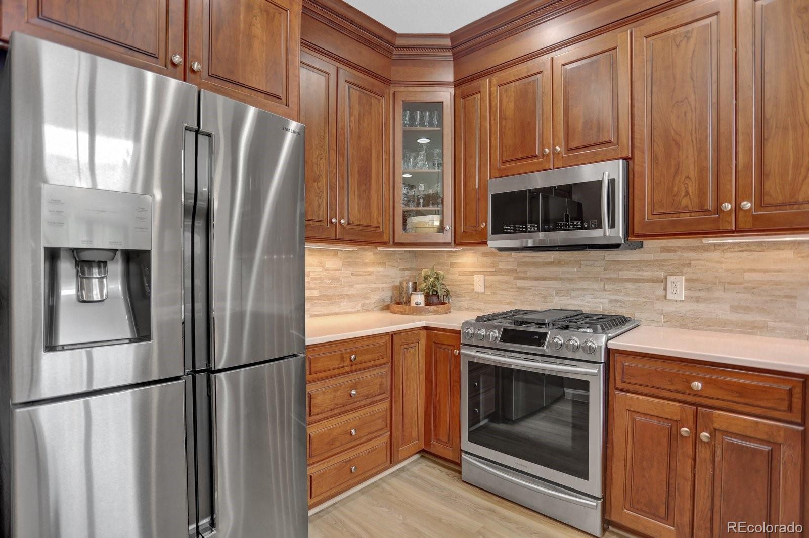 748 Chimney Creek Drive Golden CO 80401